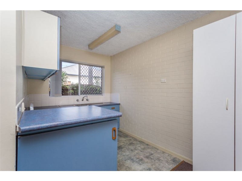 3/35 Martin Street, Ballina NSW 2478