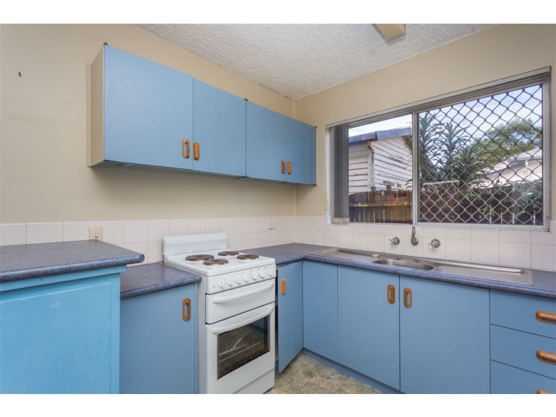 3/35 Martin Street, Ballina NSW 2478