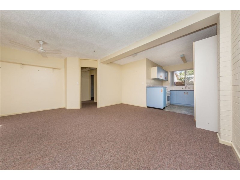 3/35 Martin Street, Ballina NSW 2478