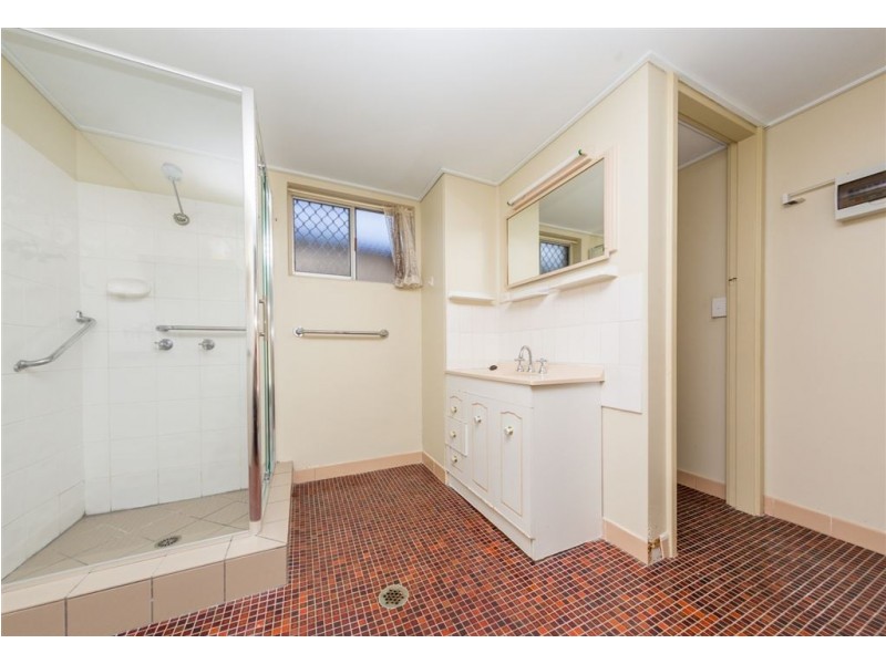 3/35 Martin Street, Ballina NSW 2478