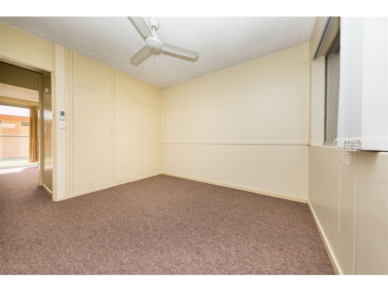 3/35 Martin Street, Ballina NSW 2478