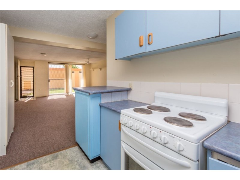 3/35 Martin Street, Ballina NSW 2478