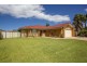 57 Burns Point Ferry Rd, Ballina NSW 2478