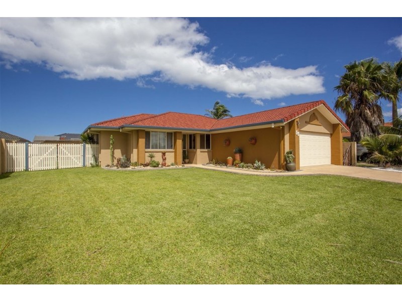 57 Burns Point Ferry Rd, Ballina NSW 2478