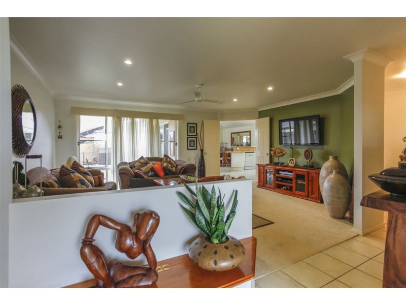 57 Burns Point Ferry Rd, Ballina NSW 2478