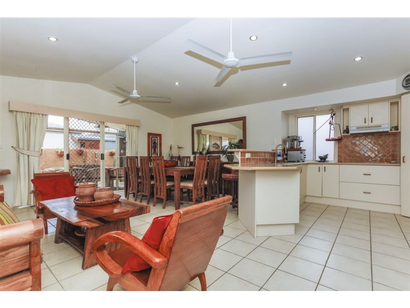 57 Burns Point Ferry Rd, Ballina NSW 2478