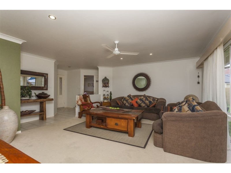 57 Burns Point Ferry Rd, Ballina NSW 2478