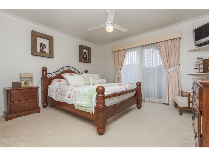 57 Burns Point Ferry Rd, Ballina NSW 2478