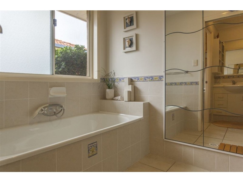 57 Burns Point Ferry Rd, Ballina NSW 2478