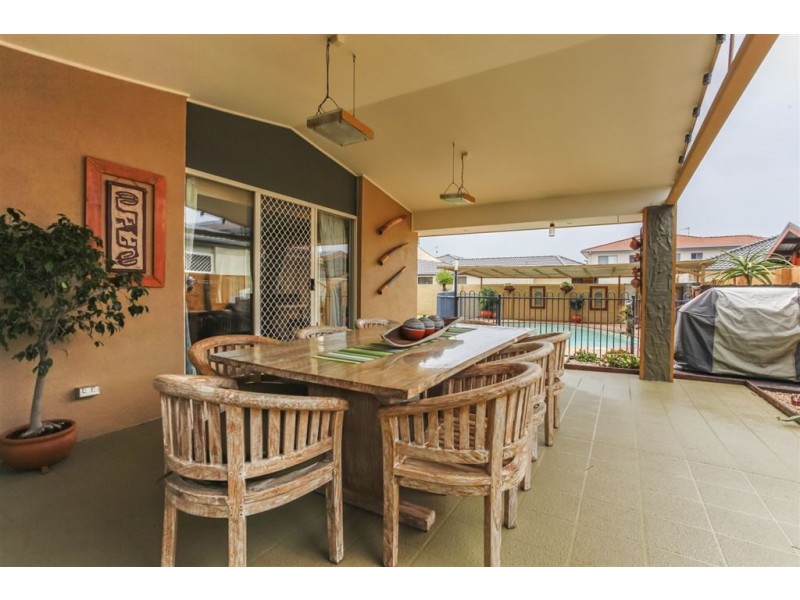 57 Burns Point Ferry Rd, Ballina NSW 2478