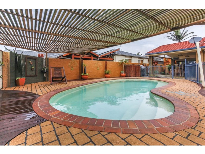 57 Burns Point Ferry Rd, Ballina NSW 2478