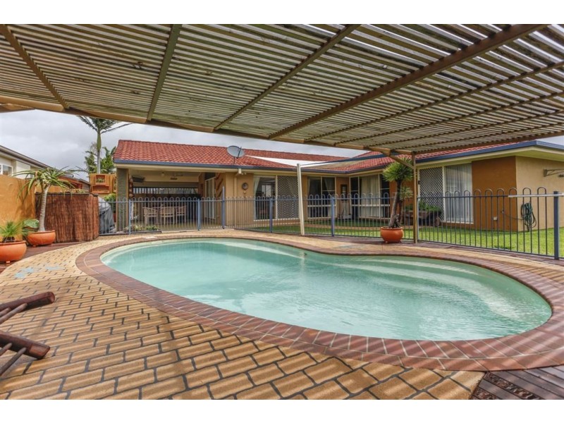 57 Burns Point Ferry Rd, Ballina NSW 2478