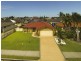 57 Burns Point Ferry Rd, Ballina NSW 2478