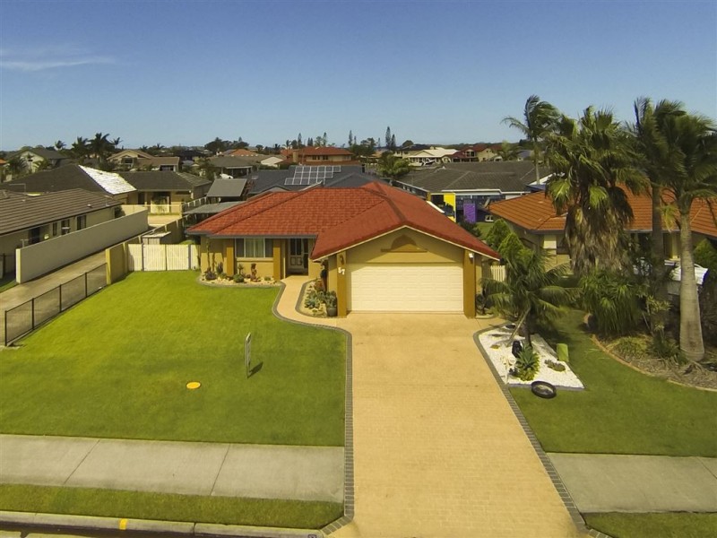 57 Burns Point Ferry Rd, Ballina NSW 2478