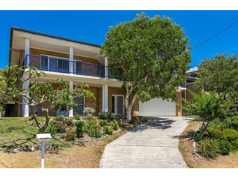 10 Bayview Drive, East Ballina NSW 2478