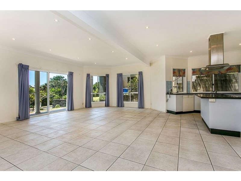 10 Bayview Drive, East Ballina NSW 2478