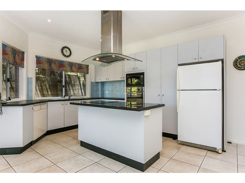 10 Bayview Drive, East Ballina NSW 2478