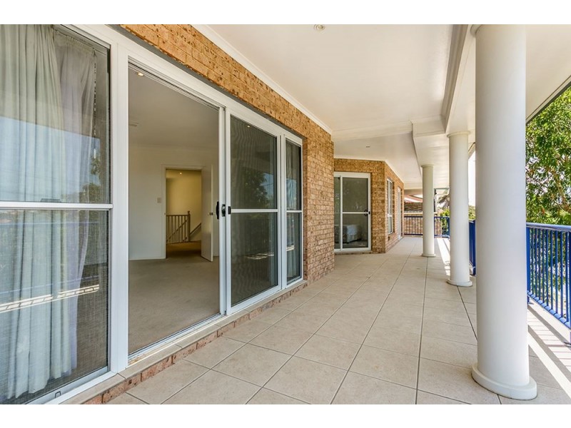 10 Bayview Drive, East Ballina NSW 2478