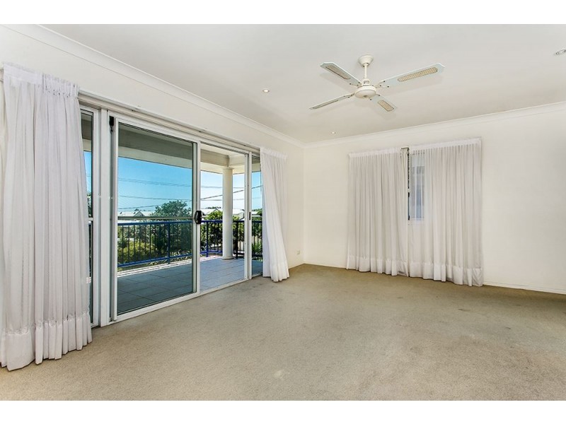 10 Bayview Drive, East Ballina NSW 2478