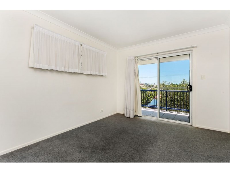 10 Bayview Drive, East Ballina NSW 2478