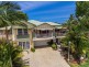 77 North Creek Road, Ballina NSW 2478