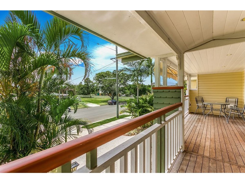 77 North Creek Road, Ballina NSW 2478