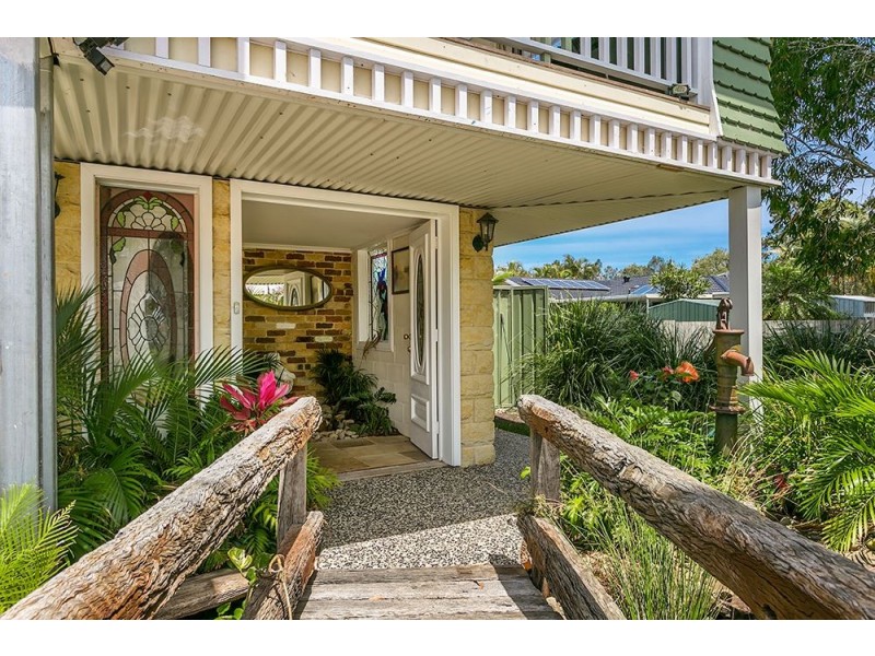 77 North Creek Road, Ballina NSW 2478