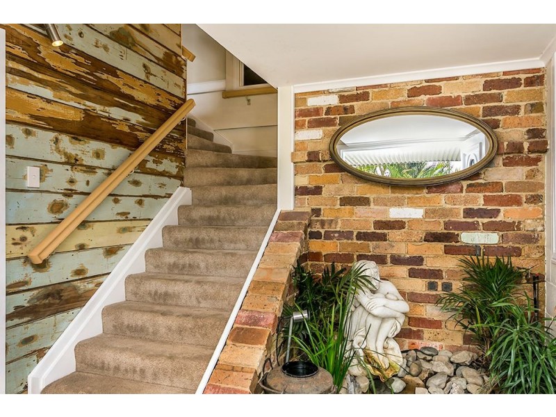 77 North Creek Road, Ballina NSW 2478