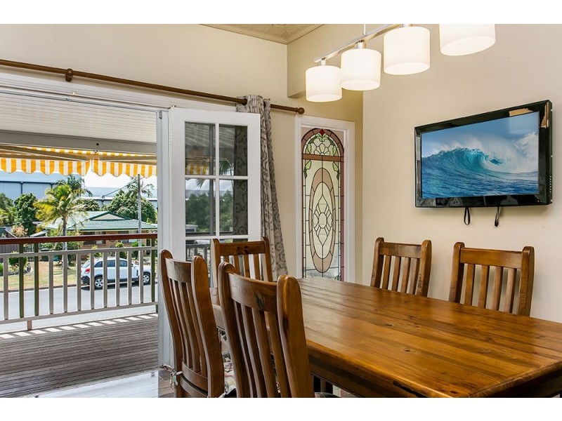 77 North Creek Road, Ballina NSW 2478