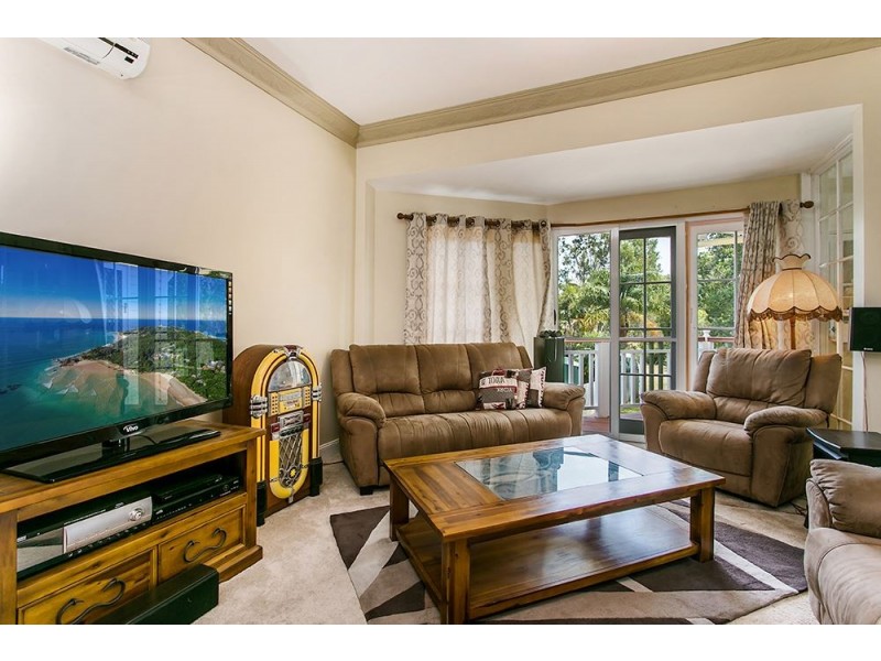 77 North Creek Road, Ballina NSW 2478