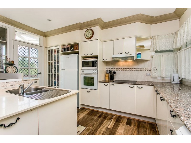 77 North Creek Road, Ballina NSW 2478