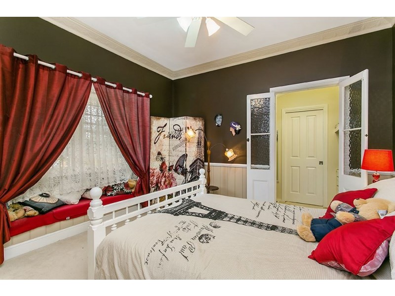 77 North Creek Road, Ballina NSW 2478