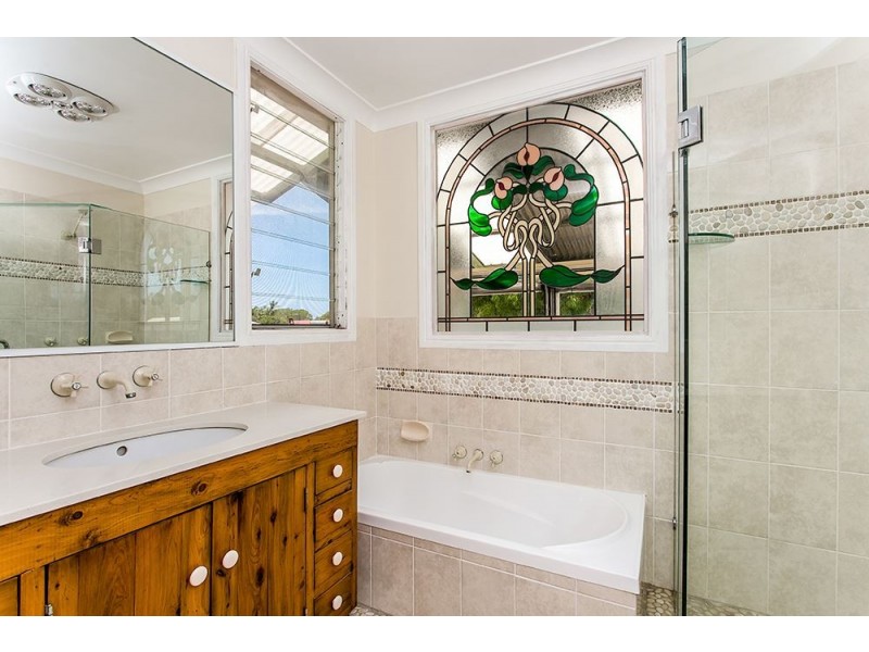 77 North Creek Road, Ballina NSW 2478