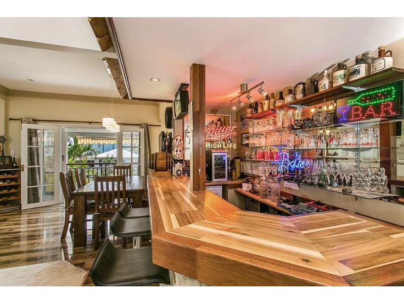 77 North Creek Road, Ballina NSW 2478