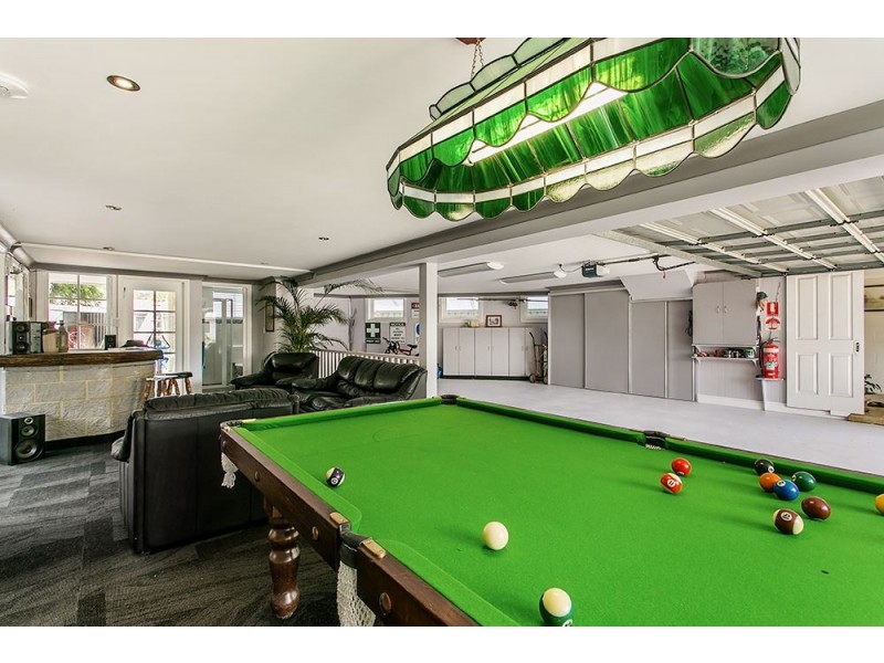 77 North Creek Road, Ballina NSW 2478