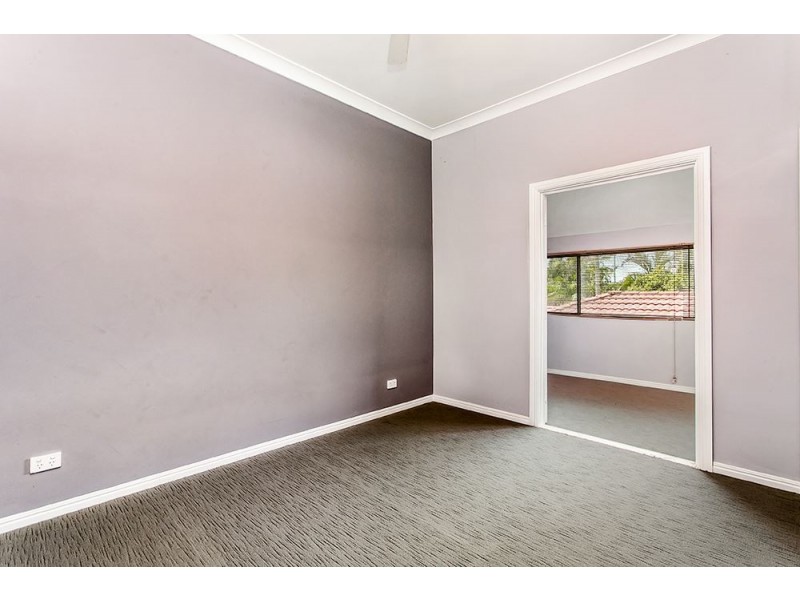 77 North Creek Road, Ballina NSW 2478