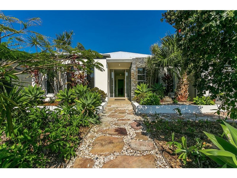 138 Overall Drive, Pottsville NSW 2489