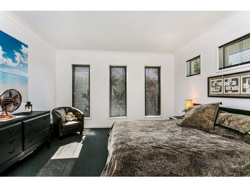 138 Overall Drive, Pottsville NSW 2489