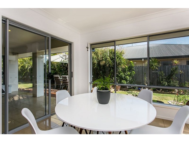 138 Overall Drive, Pottsville NSW 2489