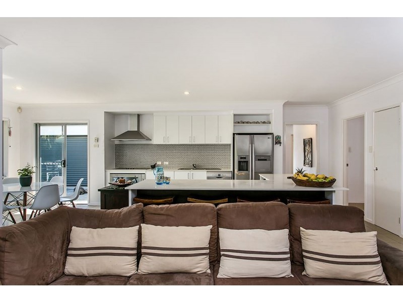 138 Overall Drive, Pottsville NSW 2489