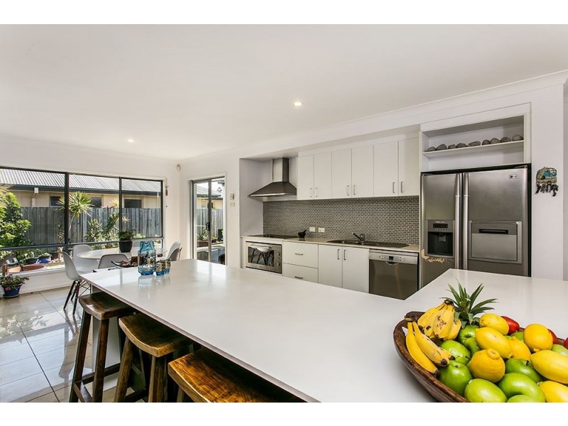 138 Overall Drive, Pottsville NSW 2489