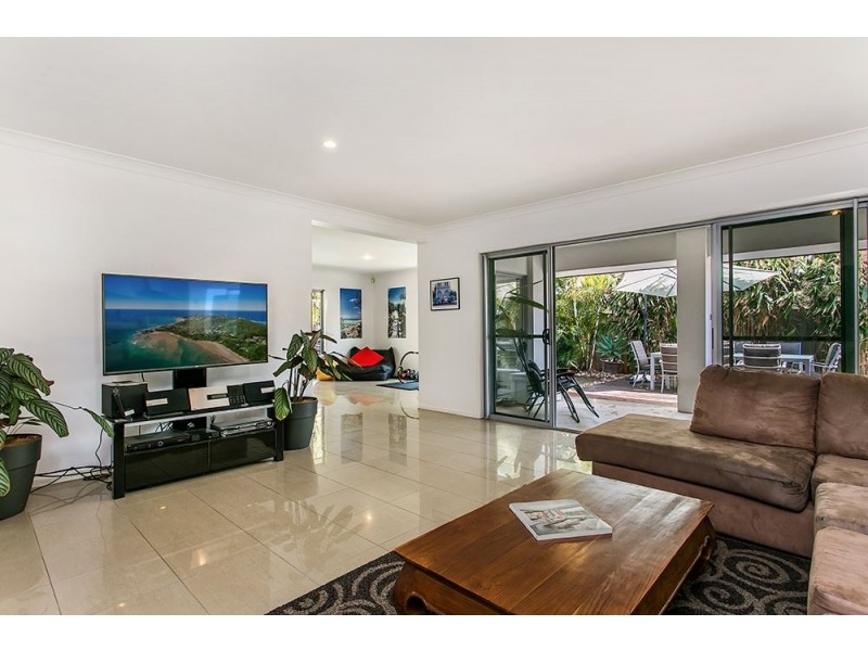 138 Overall Drive, Pottsville NSW 2489