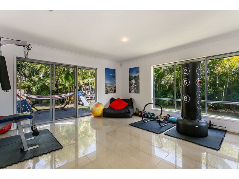 138 Overall Drive, Pottsville NSW 2489