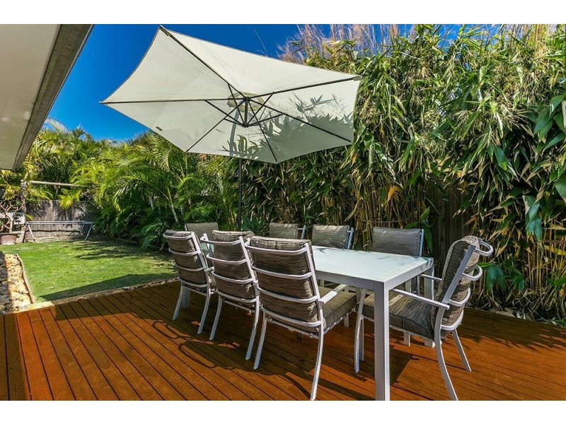 138 Overall Drive, Pottsville NSW 2489