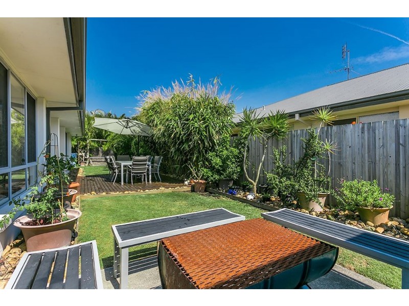 138 Overall Drive, Pottsville NSW 2489