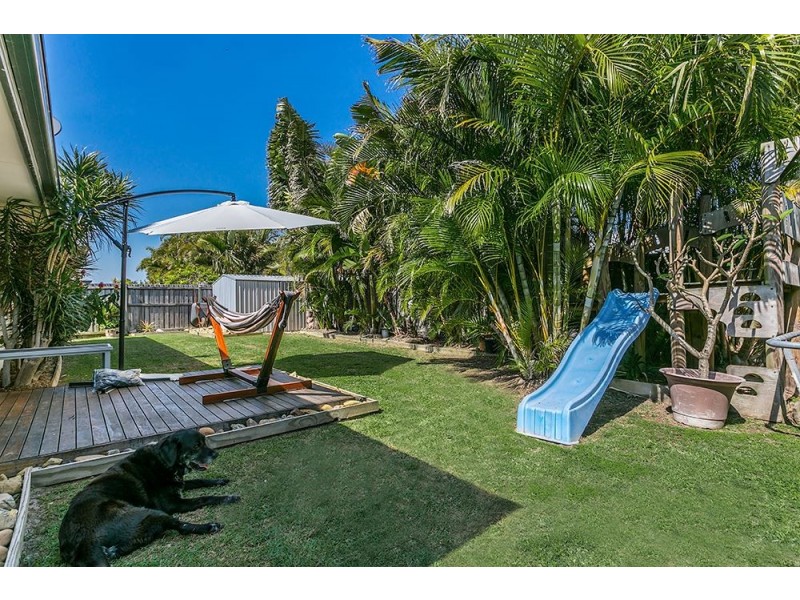 138 Overall Drive, Pottsville NSW 2489