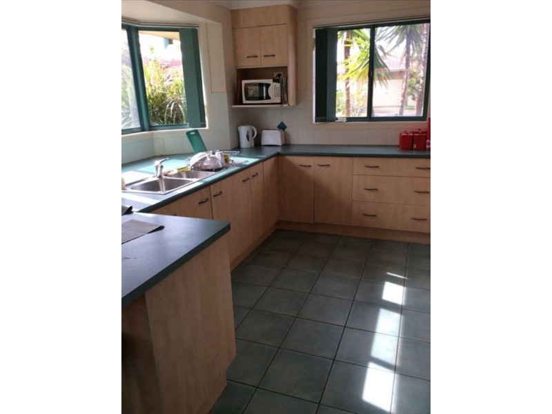 1/40 Bayview Drive, East Ballina NSW 2478