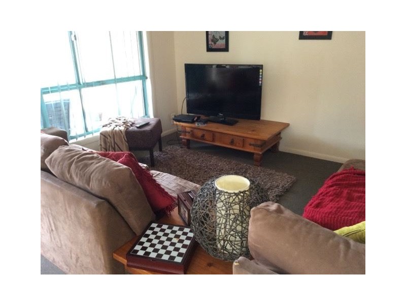 1/40 Bayview Drive, East Ballina NSW 2478