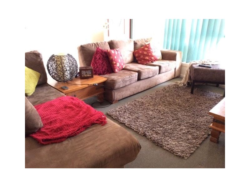 1/40 Bayview Drive, East Ballina NSW 2478