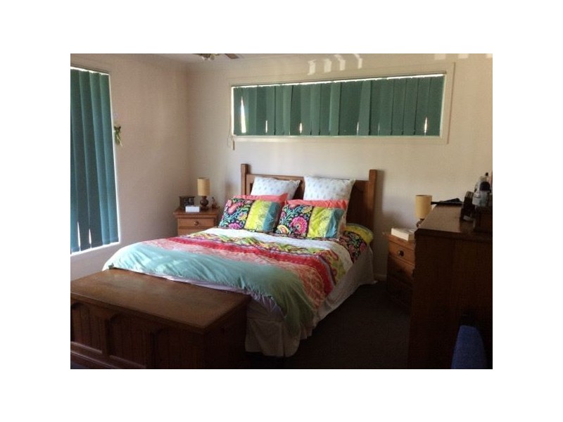 1/40 Bayview Drive, East Ballina NSW 2478